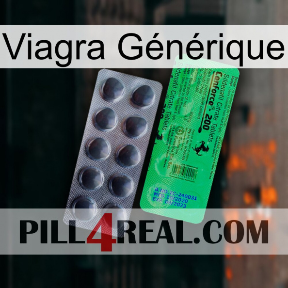 Viagra Générique new04